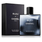 [Malaysia Boutique Stock] Bleu De Chanel 50ml/100ml Eau De Parfum for Men