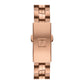 TISSOT PR 100 LADY SMALL Quartz Rose Gold Watch T101.010.33.451.00