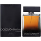 Dolce & Gabbana The One Eau De Parfum 100ml/150ml for Him