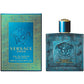 Versace Eros Eau De Parfum 100ML for Men