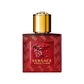 Versace Eros Flame Eau De Parfum 30ml/50ml/100ml for Men