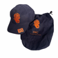 [Preloved] IWC Schaffhausen Baseball cap with dust bag