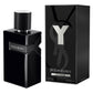 Yves Saint Laurent YSL Y Le Parfum 100ml for Men