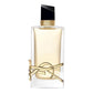 [Malaysia Boutique Stock] Yves Saint Laurent YSL Libre Eau De Parfum 30ml/50ml/90ml for Her