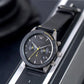 Emporio Armani Mario Chronograph Quartz Men's Watch AR11325