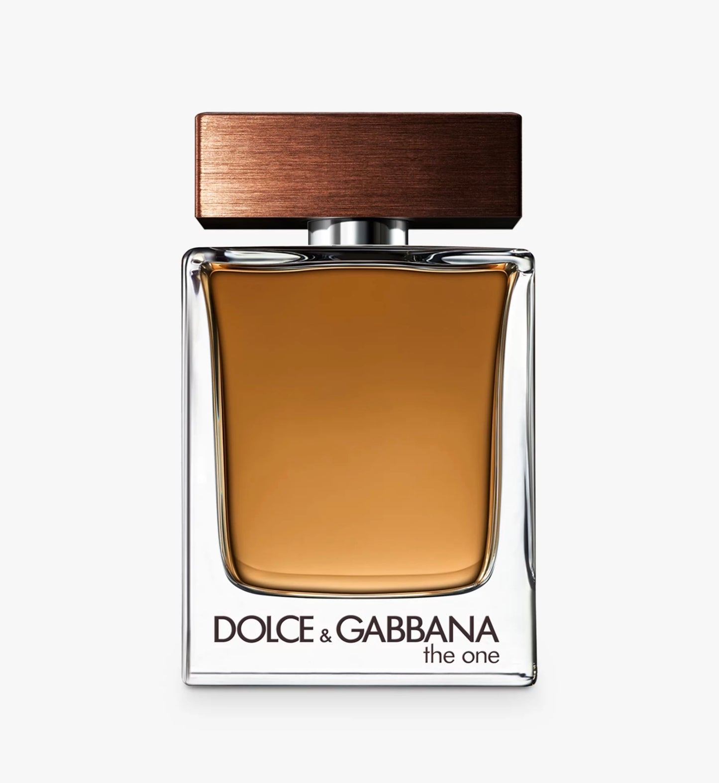 Dolce&Gabbana The One Eau De Toilette 50ml/100ml/150 for Men