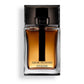 [Malaysia Boutique Stock] Dior Homme Intense Eau De Parfum 50/100ml for Him