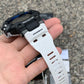 CASIO G-SHOCK GBD-100-1A7DR White Sport Watch