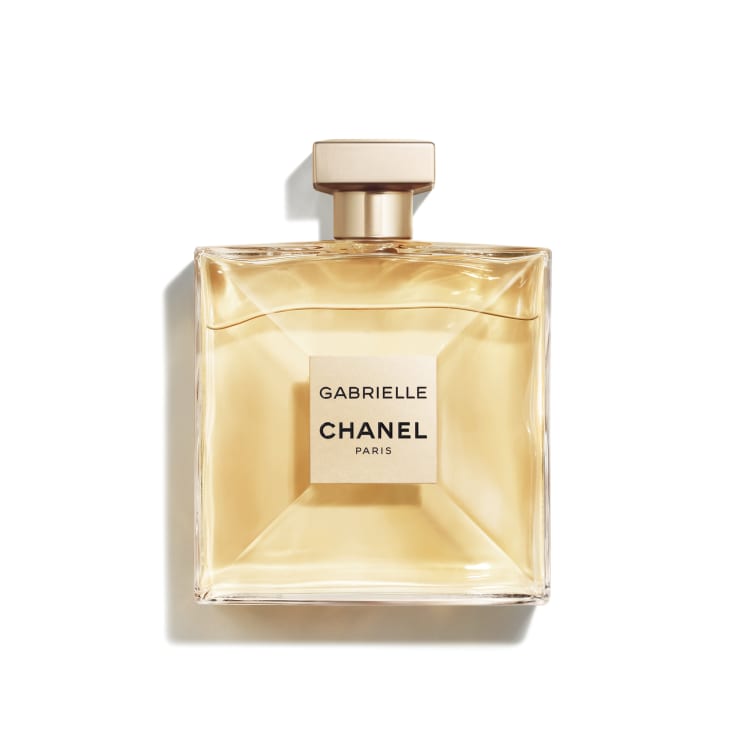 Chanel Gabrielle Eau De Parfum 50ml/100ml for Her