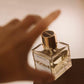 [NICHE PERFUME] Nishane Wulong Cha Extrait De Parfum 50ml/100ml Unisex