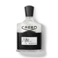 Creed Aventus Eau De Parfum 100ml for Men