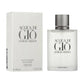 [Gift Set] Acqua Di Gio by Giorgio Armani 100ml Eau De Toilette for Men