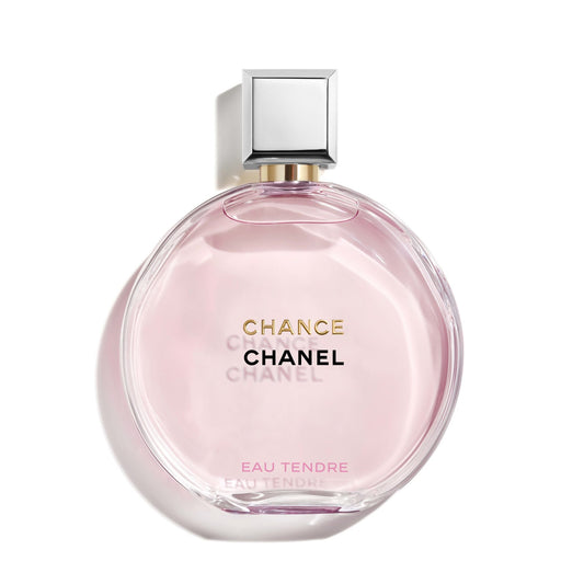 [MINIATURE] CHANEL CHANCE EAU TENDRE EDP 7.5ML FOR HER
