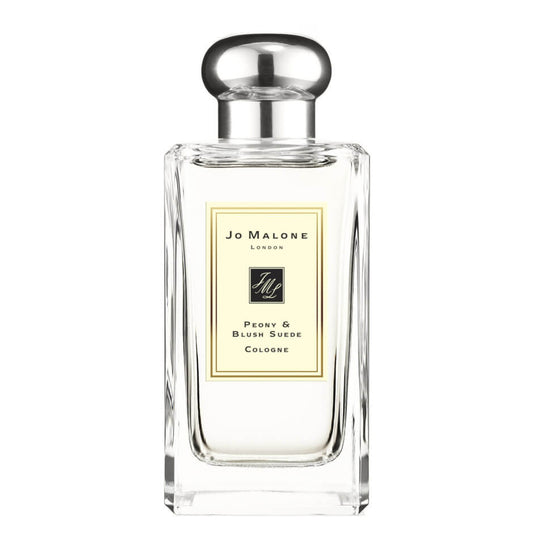 [MINIATURE] JO MALONE PEONY & BLUSH SUEDE 9ML FOR HER