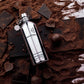 [NICHE PERFUME] Montale Chocolate Greedy Eau De Parfum 100ml Unisex