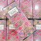 [Malaysia Boutique Stock] Gucci Flora Gorgeous Gardenia Eau De Parfum 100ml for Her